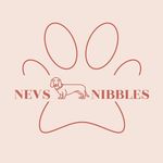 Nevs Nibbles