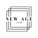 New Age Attire