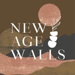 New Age Walls