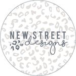 New Street Designs