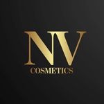 New Vision Cosmetics