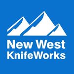 New West KnifeWorks 