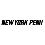 New York Penn