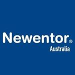 Newentor Australia
