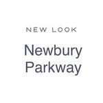 Newlook Newbury Parkway