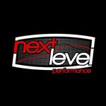NextLevel Performance