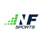 NF Sports