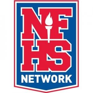 NFHS Network