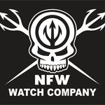 NFW Watch Company