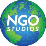 Ngo Studios