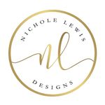 Nichole Lewis Designs LLC