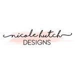 Nicole Hutch Designs