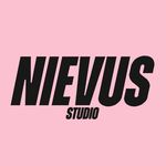 NIEVUS Studio