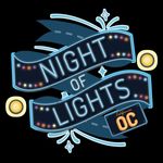 Night of Lights OC
