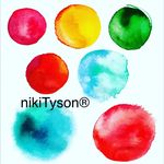 nikiTyson.company