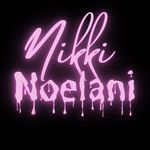Nikki Noelani Designs