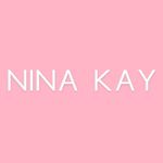 Nina Kay Skin