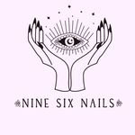 Nine Six Nails