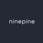 ninepine