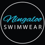 Ningaloo Swimwear