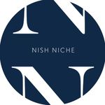 Nish Niche