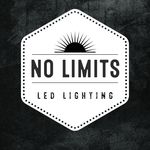 No Limits LED Lighting