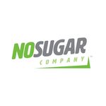 No Sugar Company