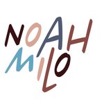 Noah Milo