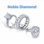 Noble Diamond