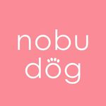 Nobu Dog