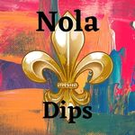 Nola Dips