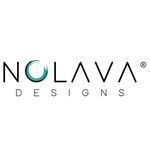 NOLAVA Designs