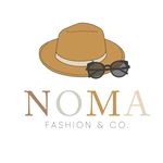 NOMA Fashion & Co