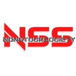 NonStockSociety