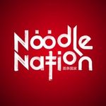 Noodle Nation