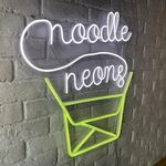 Noodle Neons