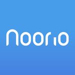 Noorio 