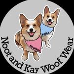 Noot and Kay Woof Wear