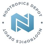 Nootropics Depot