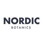 Nordic Botanics