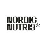 Nordic Nutris 