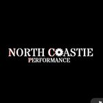 North Coastie Performance