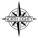 North Eighty Digital