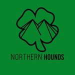 Northern Hounds