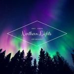 Northern Lights Skincare