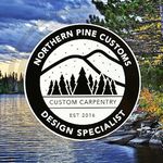 Northern Pine Customs