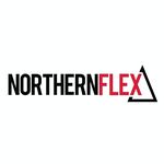 Northernflex Canada