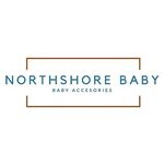 NorthShore Baby