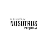 Nosotros Tequila