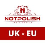 NOTPOLISH UK
